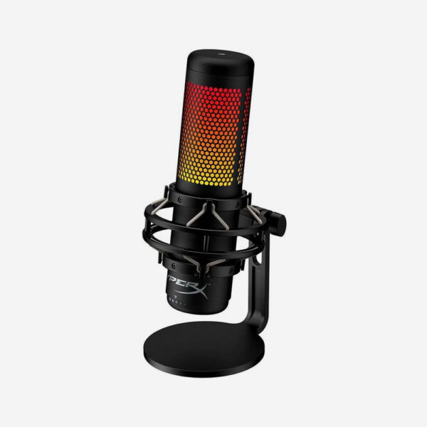 porto46-el-product12-1 Product Image