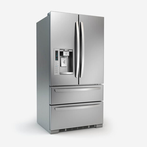 porto46-el-product9-1 Product Image