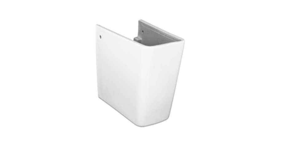 Получизми за мијалници