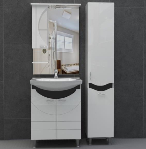 Kontesa - Doming Kontesa - Doming