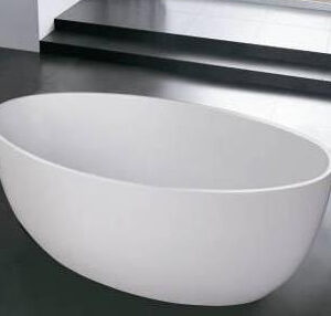 Самостоечка када - Azalea