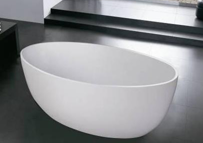 Самостоечка када - Azalea