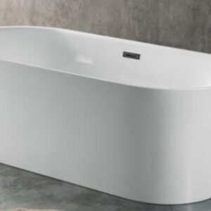 Самостоечка када - Kalla