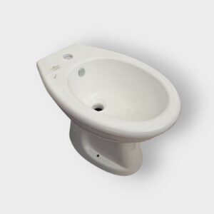 Биде АЛТЕА (ЕФ9940)