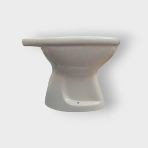 Биде АЛТЕА (ЕФ9940) - Image 2