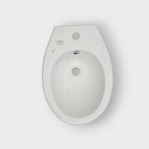 Биде АЛТЕА (ЕФ9940) - Image 3