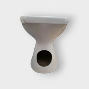 Биде АЛТЕА (ЕФ9940) - Image 4